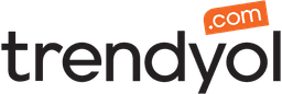 Trendyol logo